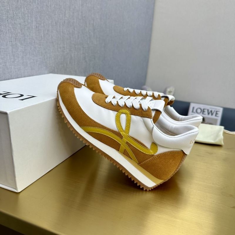 Loewe Sneakers